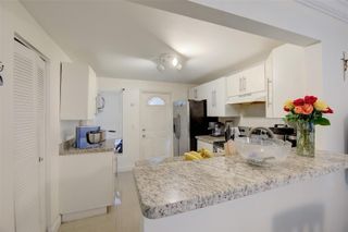 3777 NW 78th Avenue 10d, Hollywood, FL 33024