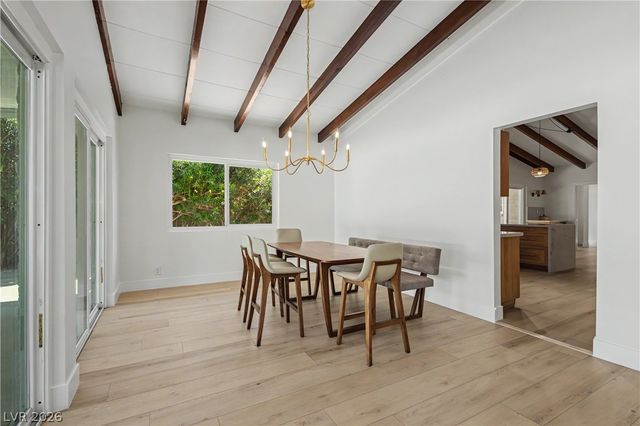 1131 Strong Drive, Las Vegas, NV 89102