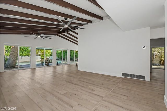 1131 Strong Drive, Las Vegas, NV 89102