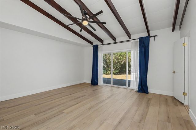 1131 Strong Drive, Las Vegas, NV 89102