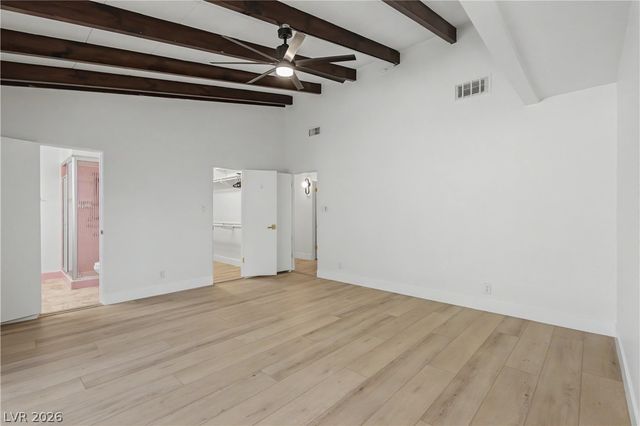 1131 Strong Drive, Las Vegas, NV 89102