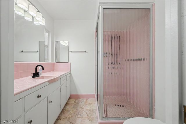 1131 Strong Drive, Las Vegas, NV 89102