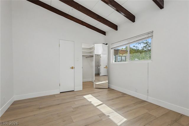 1131 Strong Drive, Las Vegas, NV 89102
