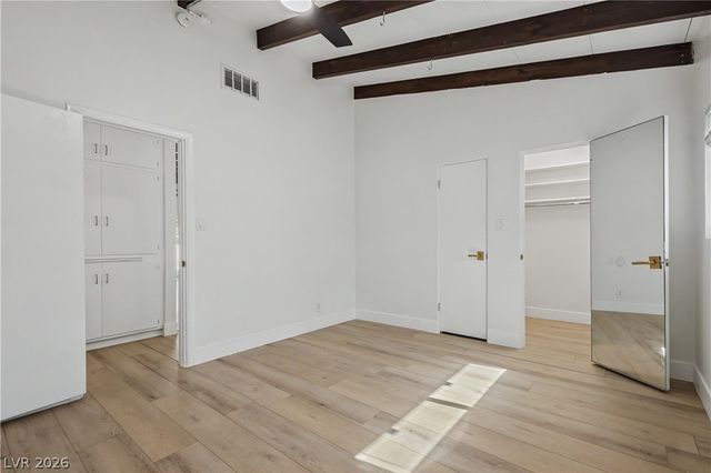 1131 Strong Drive, Las Vegas, NV 89102