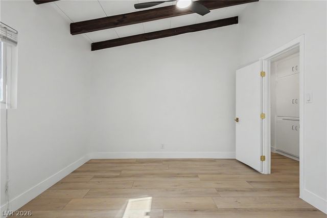 1131 Strong Drive, Las Vegas, NV 89102