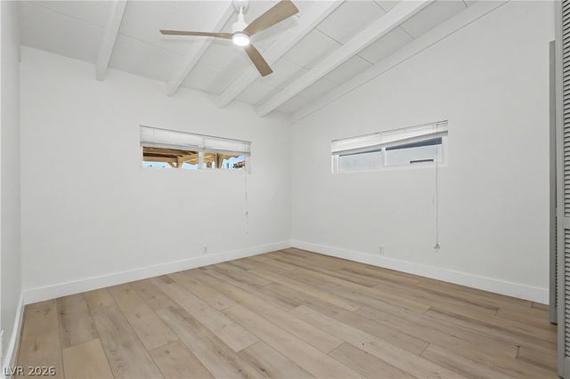 1131 Strong Drive, Las Vegas, NV 89102