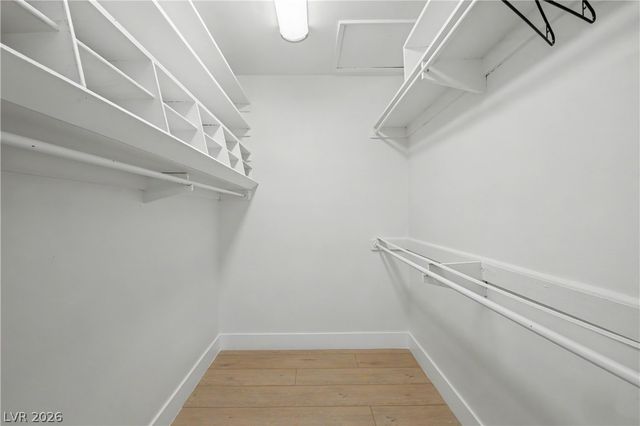1131 Strong Drive, Las Vegas, NV 89102
