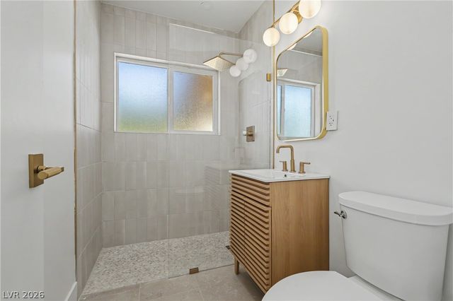 1131 Strong Drive, Las Vegas, NV 89102