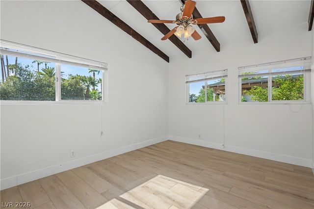 1131 Strong Drive, Las Vegas, NV 89102