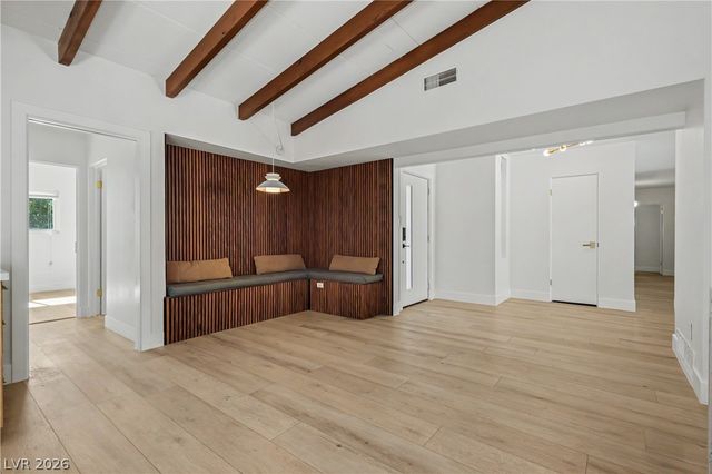 1131 Strong Drive, Las Vegas, NV 89102