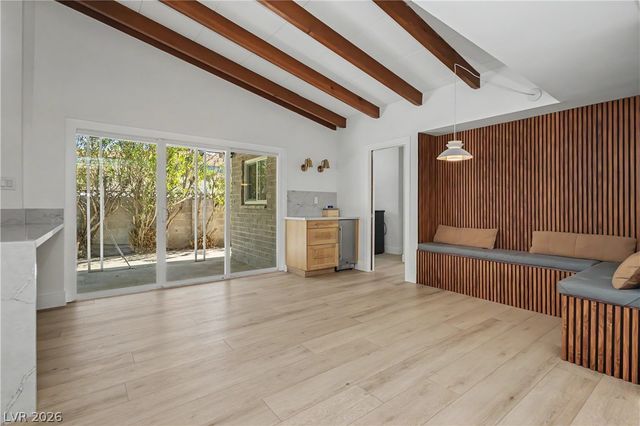 1131 Strong Drive, Las Vegas, NV 89102