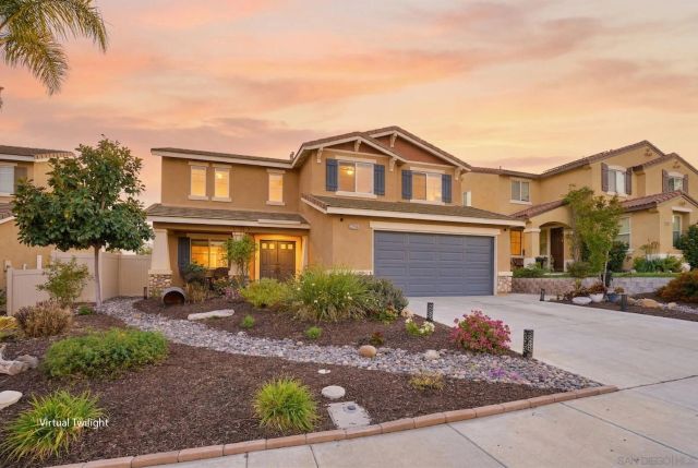 32892 Monte Dr, Temecula, CA 92592