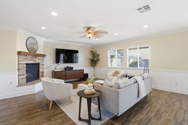 32892 Monte Dr, Temecula, CA 92592