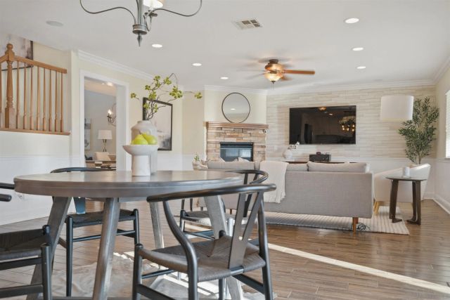 32892 Monte Dr, Temecula, CA 92592