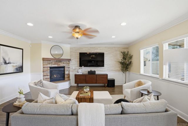 32892 Monte Dr, Temecula, CA 92592