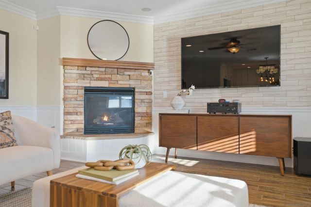 32892 Monte Dr, Temecula, CA 92592