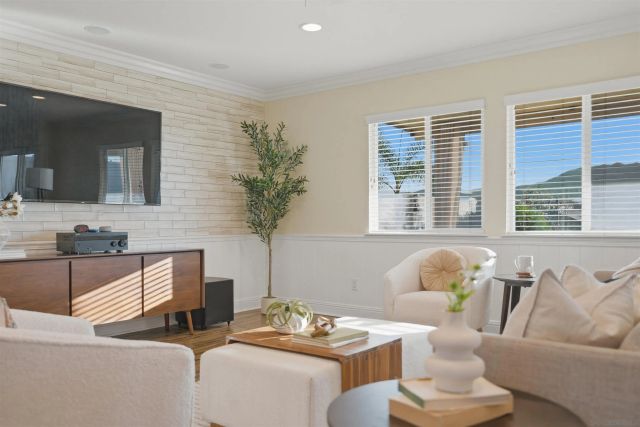 32892 Monte Dr, Temecula, CA 92592