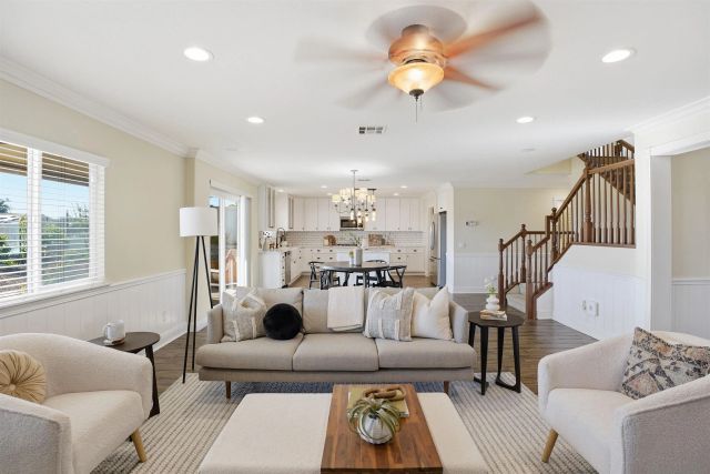 32892 Monte Dr, Temecula, CA 92592