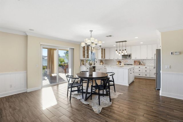 32892 Monte Dr, Temecula, CA 92592