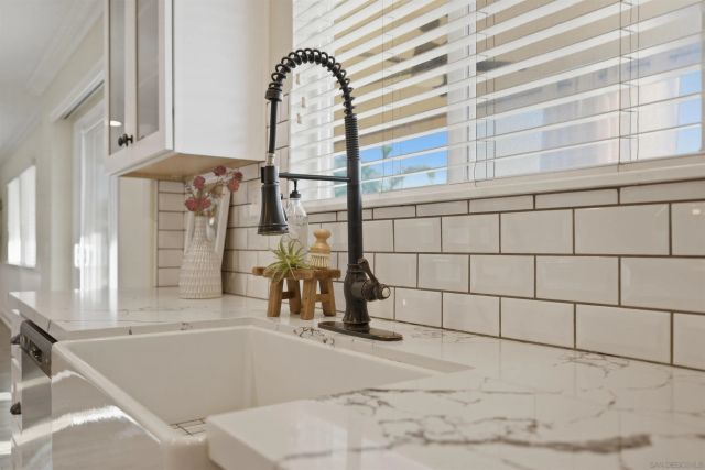 32892 Monte Dr, Temecula, CA 92592