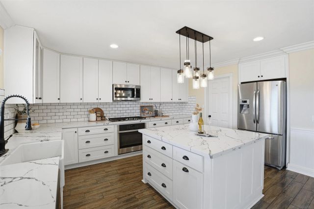 32892 Monte Dr, Temecula, CA 92592