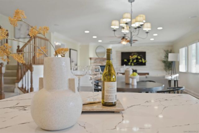 32892 Monte Dr, Temecula, CA 92592