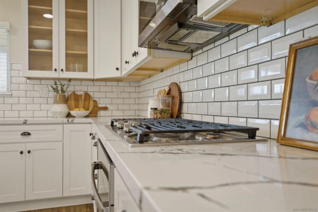 32892 Monte Dr, Temecula, CA 92592