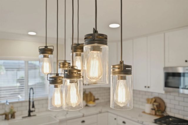 32892 Monte Dr, Temecula, CA 92592