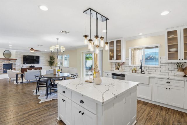 32892 Monte Dr, Temecula, CA 92592