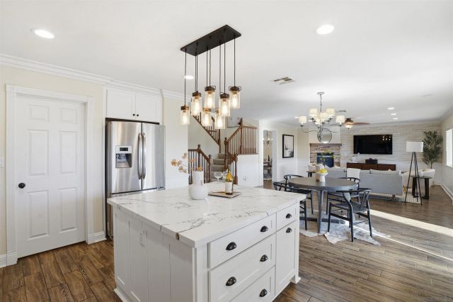 32892 Monte Dr, Temecula, CA 92592