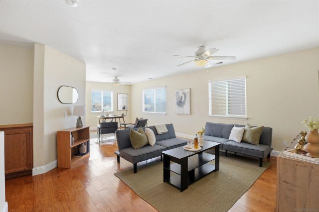 32892 Monte Dr, Temecula, CA 92592