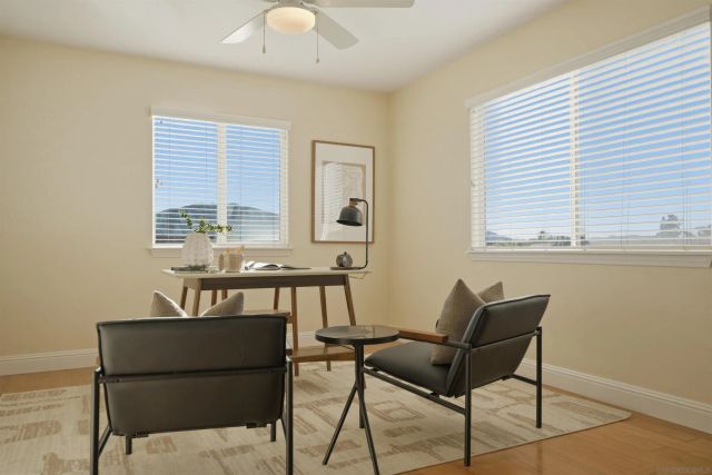 32892 Monte Dr, Temecula, CA 92592