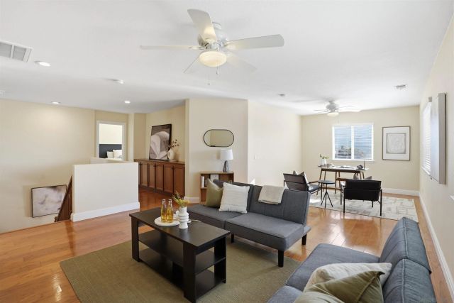 32892 Monte Dr, Temecula, CA 92592