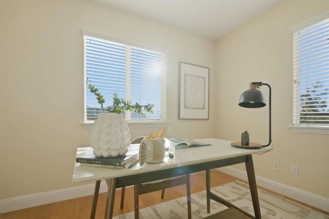 32892 Monte Dr, Temecula, CA 92592