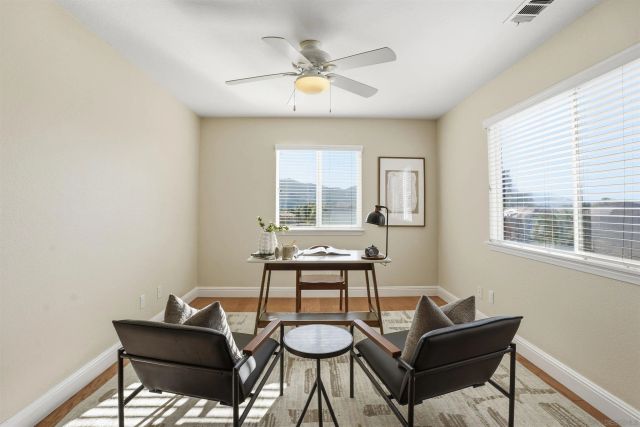 32892 Monte Dr, Temecula, CA 92592