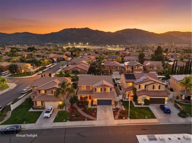 32892 Monte Dr, Temecula, CA 92592