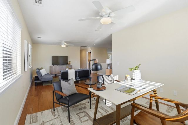 32892 Monte Dr, Temecula, CA 92592