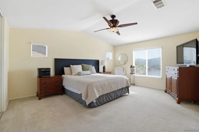 32892 Monte Dr, Temecula, CA 92592