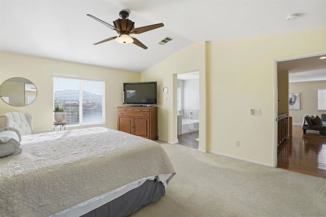 32892 Monte Dr, Temecula, CA 92592