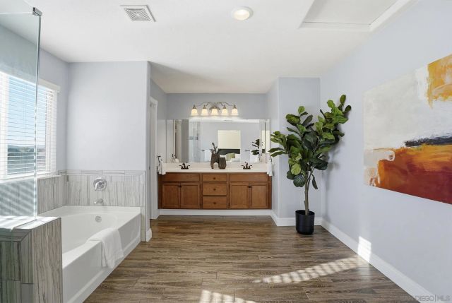 32892 Monte Dr, Temecula, CA 92592