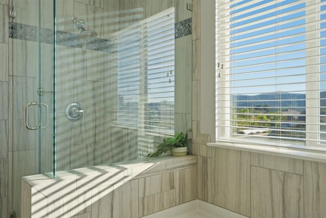 32892 Monte Dr, Temecula, CA 92592