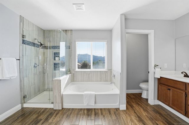 32892 Monte Dr, Temecula, CA 92592