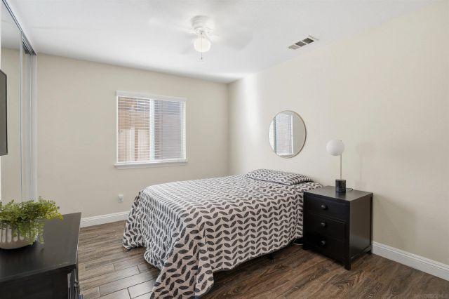 32892 Monte Dr, Temecula, CA 92592