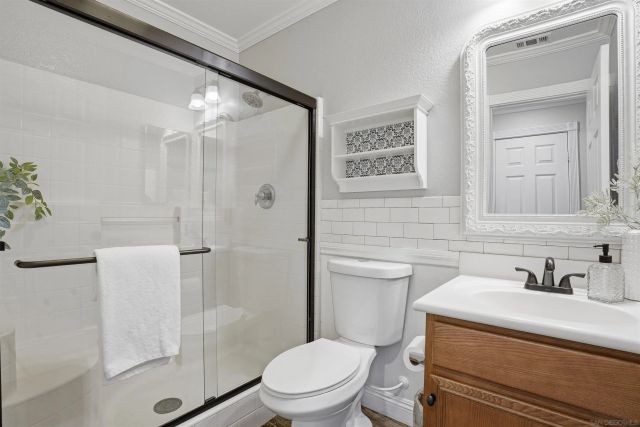 32892 Monte Dr, Temecula, CA 92592