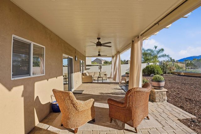 32892 Monte Dr, Temecula, CA 92592