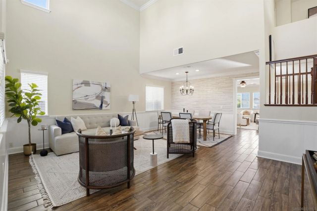 32892 Monte Dr, Temecula, CA 92592