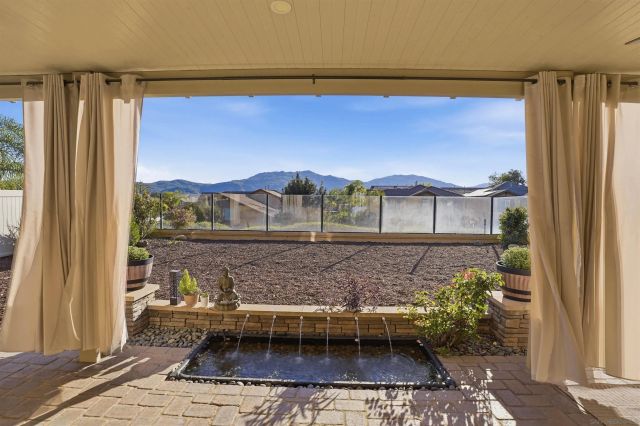 32892 Monte Dr, Temecula, CA 92592