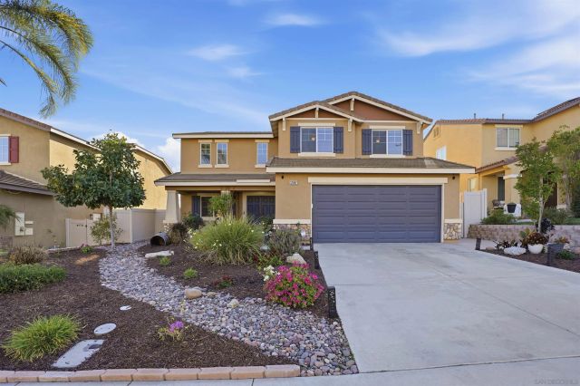 32892 Monte Dr, Temecula, CA 92592