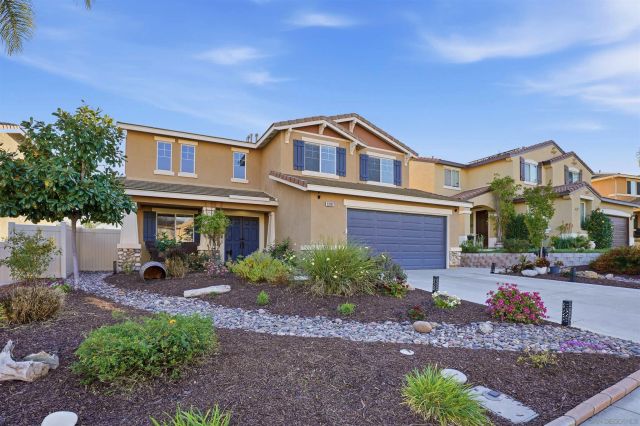 32892 Monte Dr, Temecula, CA 92592