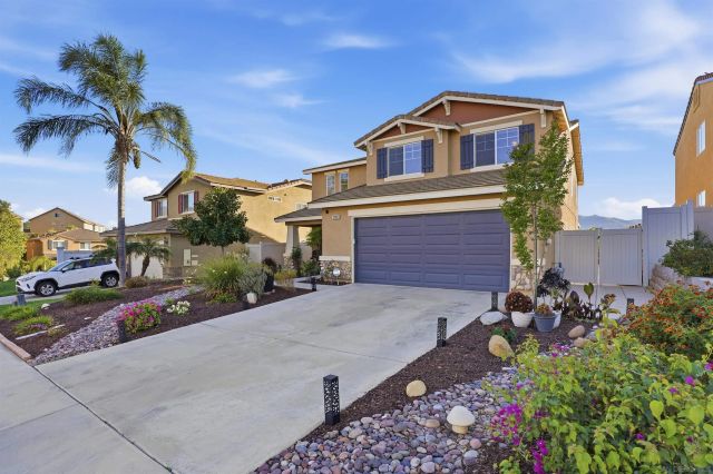 32892 Monte Dr, Temecula, CA 92592